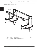 Preview for 236 page of Stryker FL28EX Maintenance Manual