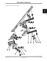 Preview for 237 page of Stryker FL28EX Maintenance Manual