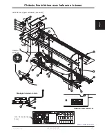 Preview for 239 page of Stryker FL28EX Maintenance Manual