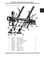 Preview for 241 page of Stryker FL28EX Maintenance Manual