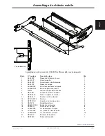 Preview for 243 page of Stryker FL28EX Maintenance Manual