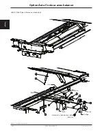 Preview for 244 page of Stryker FL28EX Maintenance Manual