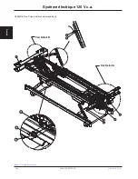 Preview for 246 page of Stryker FL28EX Maintenance Manual