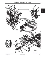 Preview for 247 page of Stryker FL28EX Maintenance Manual