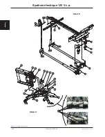 Preview for 248 page of Stryker FL28EX Maintenance Manual