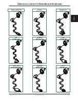 Preview for 251 page of Stryker FL28EX Maintenance Manual