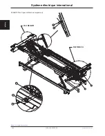 Preview for 252 page of Stryker FL28EX Maintenance Manual