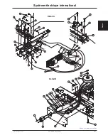 Preview for 253 page of Stryker FL28EX Maintenance Manual