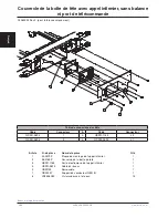 Preview for 258 page of Stryker FL28EX Maintenance Manual