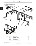 Preview for 260 page of Stryker FL28EX Maintenance Manual