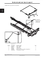 Preview for 264 page of Stryker FL28EX Maintenance Manual