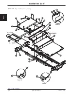 Preview for 266 page of Stryker FL28EX Maintenance Manual