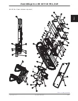 Preview for 269 page of Stryker FL28EX Maintenance Manual