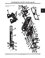 Preview for 271 page of Stryker FL28EX Maintenance Manual