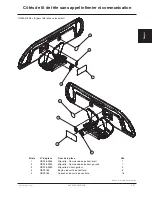 Preview for 273 page of Stryker FL28EX Maintenance Manual