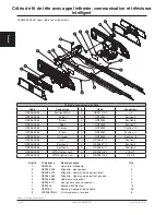 Preview for 276 page of Stryker FL28EX Maintenance Manual