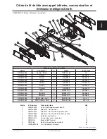 Preview for 277 page of Stryker FL28EX Maintenance Manual