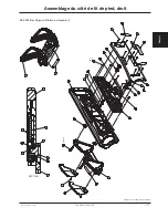 Preview for 279 page of Stryker FL28EX Maintenance Manual