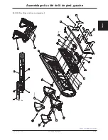 Preview for 281 page of Stryker FL28EX Maintenance Manual