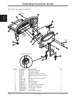 Preview for 286 page of Stryker FL28EX Maintenance Manual