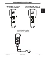 Preview for 295 page of Stryker FL28EX Maintenance Manual