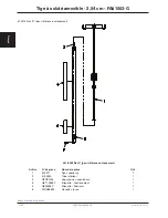 Preview for 302 page of Stryker FL28EX Maintenance Manual