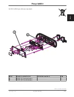 Preview for 311 page of Stryker FL28EX Maintenance Manual