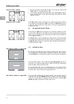 Предварительный просмотр 78 страницы Stryker Flosteady Arthroscopy Pump 200 Manual