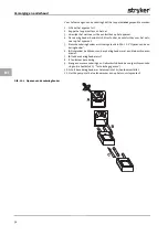 Предварительный просмотр 200 страницы Stryker Flosteady Arthroscopy Pump 200 Manual