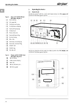 Preview for 26 page of Stryker FLUID SAFE Manual