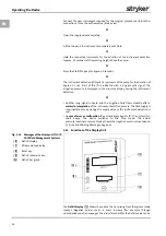 Preview for 34 page of Stryker FLUID SAFE Manual