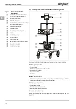 Preview for 74 page of Stryker FLUID SAFE Manual