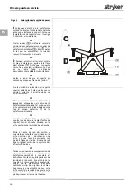 Preview for 76 page of Stryker FLUID SAFE Manual