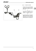 Preview for 77 page of Stryker FLUID SAFE Manual