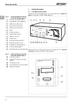 Preview for 78 page of Stryker FLUID SAFE Manual