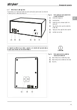 Preview for 79 page of Stryker FLUID SAFE Manual