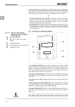 Preview for 86 page of Stryker FLUID SAFE Manual