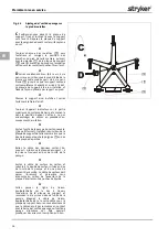 Preview for 130 page of Stryker FLUID SAFE Manual