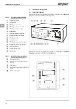 Preview for 132 page of Stryker FLUID SAFE Manual