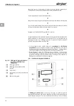 Preview for 140 page of Stryker FLUID SAFE Manual