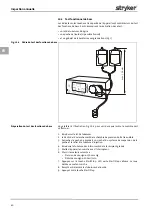 Preview for 154 page of Stryker FLUID SAFE Manual