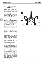 Preview for 184 page of Stryker FLUID SAFE Manual