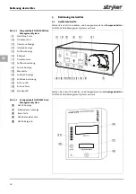 Preview for 186 page of Stryker FLUID SAFE Manual