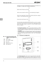 Preview for 194 page of Stryker FLUID SAFE Manual