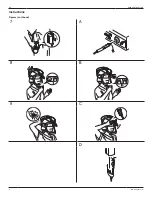 Preview for 6 page of Stryker Flyte 0408-600-000 Instructions For Use Manual