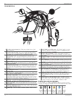 Preview for 12 page of Stryker Flyte 0408-600-000 Instructions For Use Manual