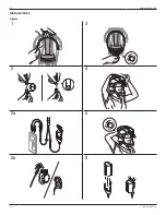 Preview for 14 page of Stryker Flyte 0408-600-000 Instructions For Use Manual