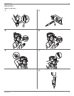 Preview for 15 page of Stryker Flyte 0408-600-000 Instructions For Use Manual