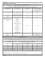 Preview for 19 page of Stryker Flyte 0408-600-000 Instructions For Use Manual