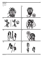 Preview for 23 page of Stryker Flyte 0408-600-000 Instructions For Use Manual